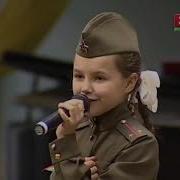 Red Army Choir Katjusha Full Version