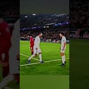 Футбол Футбик Музыка