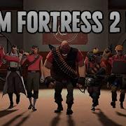 Jt Machinima