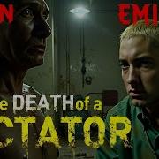 Eminem Dictator Putin