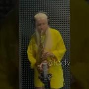 Анастасия Высоцкая Клипы