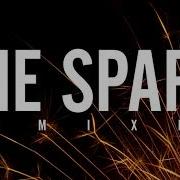 The Spark Instrumental