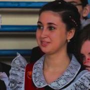 Александр Рожков Одноклассница