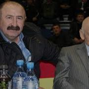 Поёт Даку Асадулаев