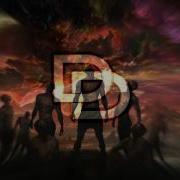 Code Pandorum The Lovecraftian Horrors Dubstepdose