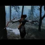 Skyrim Mods Mix Animation My Favorite