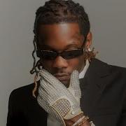 Offset Bussin Ft Quavo Takeoff Unreleased 2023 Music Titans
