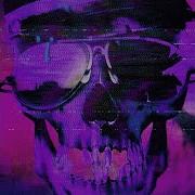 Murder Plot Slowed Reverb