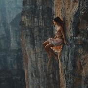 Cliff Hunger
