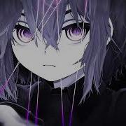 Kichi Puppet Strings