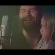 They Grow Up Too Fast Official Video By Jimmy Charles Jimmy Charles