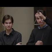 Немецкая Песенка Из Детского Альбома Соч 39 Михаил Хохлов Gnessin Virtuosi Chamber Orchestra