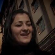 Хава Пугиева Къонахи
