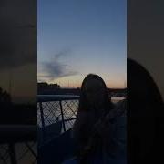 Гречка Мама Прости Укулеле Кавер