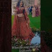 Remix Gane Bajne Wala Dj Nahi Tumhara Band Bajane Wala Dj Hu
