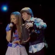 Марина Девятова Частушки Live