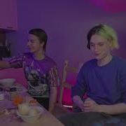 Иван Золо Рассказывает Истории