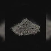 Morgenshtern Пеннивайз Instrumental