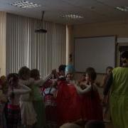 Русский Народный Танец Плетень