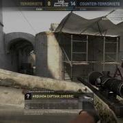 Cs Go Awp 3X Kills 1 Shot