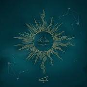 Tony Ann Libra