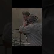 Цитаты Из Старики Разбойники