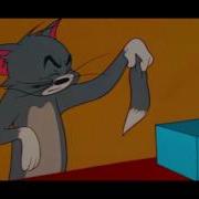 Tom And Jerry The Vanishing Duck