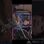 Гулбахар Ахымбетова Каракалпак