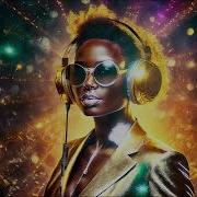 Relation Sct Back To 90S Italo Synthwave Mix