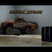 Play Beyond Playstation 3 Ps3 Commercial