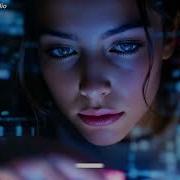 Иван Кучин А На Чёрных Ресницах Ремикс Кавер
