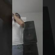 Андраник Тамразян 2021