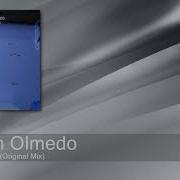 Agustin Olmedo
