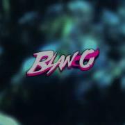 Gyllene Tider Bootleg