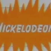 Lamar Roasts Franklin But It S The Nickelodeon Theme Song
