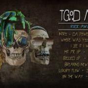 Cell Read Juicy J Wiz Khalifa Tm88