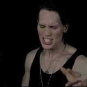 I Just Can T Wait To Be King From The Lion King Pellek