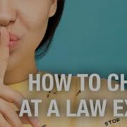 Law Cheat