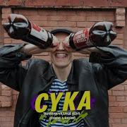 Хуй Bast Boost