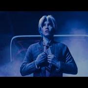 Real World Consequences From Quot Ready Player One Quot Alan Silvestri