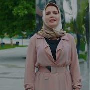 Марха Гайрабекова