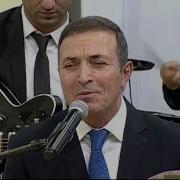 Alib Aqlimi Basdan