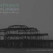A Wondrous Path Alexis Ffrench