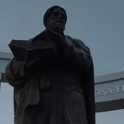 Дам Олиш Концерти