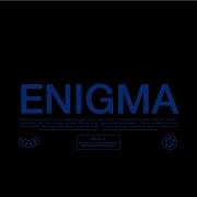 Igao Enigma