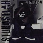 Luv 4 All My Niggs Stu Hustlah