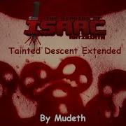 Tainted Descent