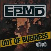 Epmd Intro Instrumental