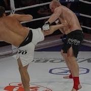 Tim Uz Азиатский Медведь Мурод Хантураев