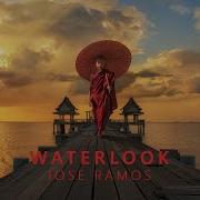 Waterlook Jose Ramos